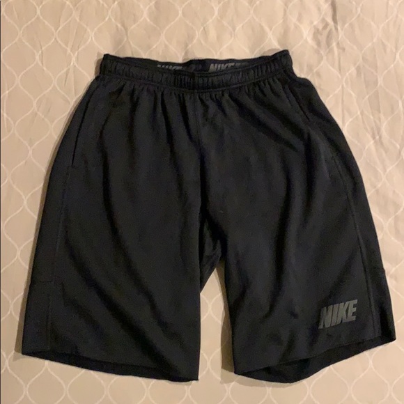 Nike Other - Nike Sweat Shorts